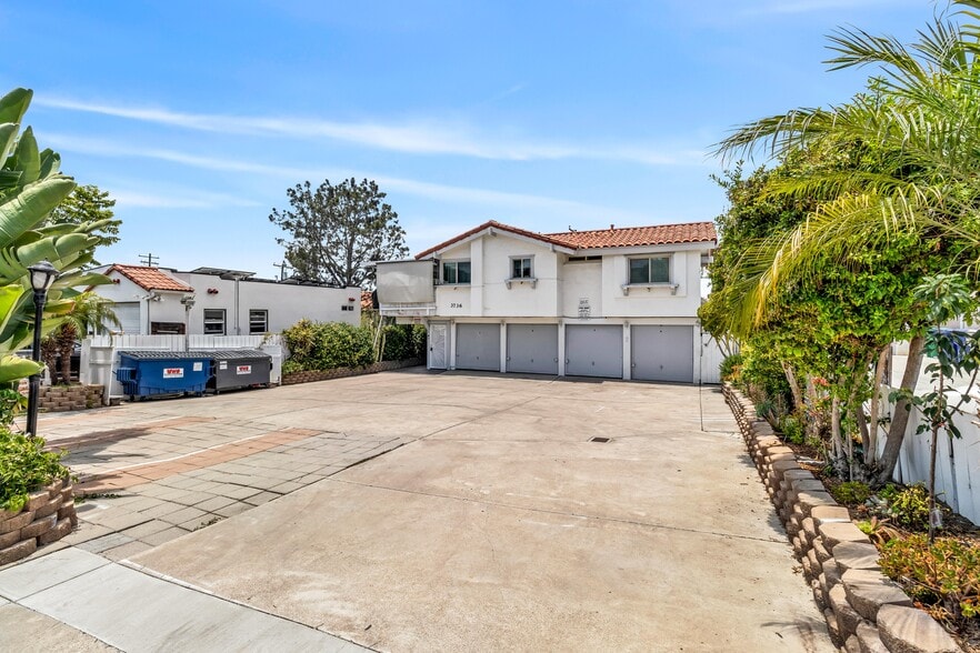 3736 Mississippi St, San Diego, CA for sale - Building Photo - Image 2 of 18