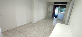 More details for Retail for Lease