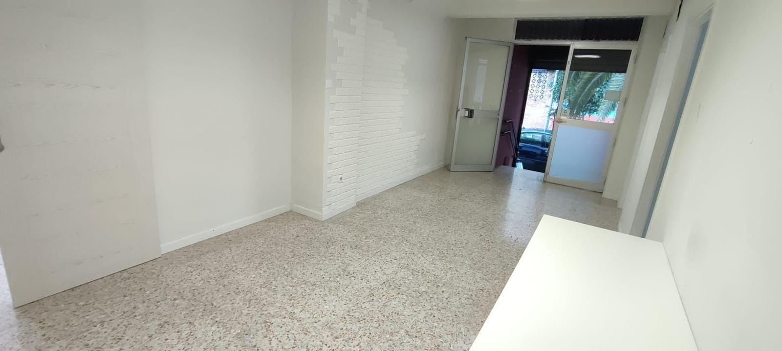 Retail in Córdoba, Córdoba for lease Building Photo- Image 1 of 13