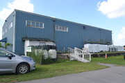 22700 SW 177th Ave, Miami FL - Owner Financed Property