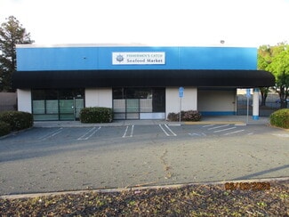 More details for 2685 E Leland Rd, Pittsburg, CA - Office/Retail for Lease
