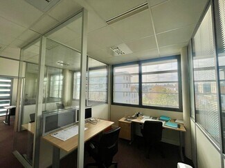 More details for Office for Lease