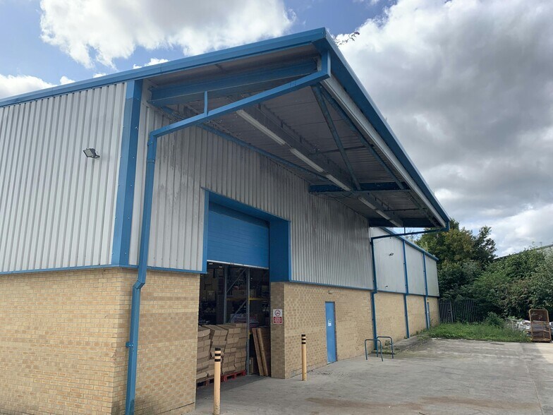 First Ave, Gateshead à louer - Photo du bâtiment - Image 3 de 5