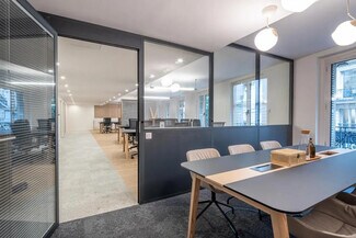 More details for 51 Rue Le Peletier, Paris - Office for Lease
