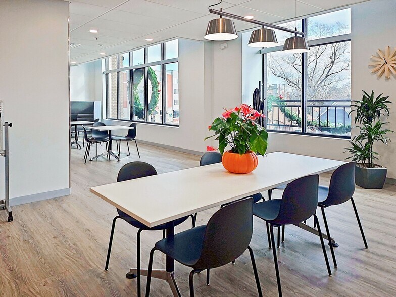 5724 Green St, Brownsburg, IN à louer - Photo intérieure - Image 2 de 16