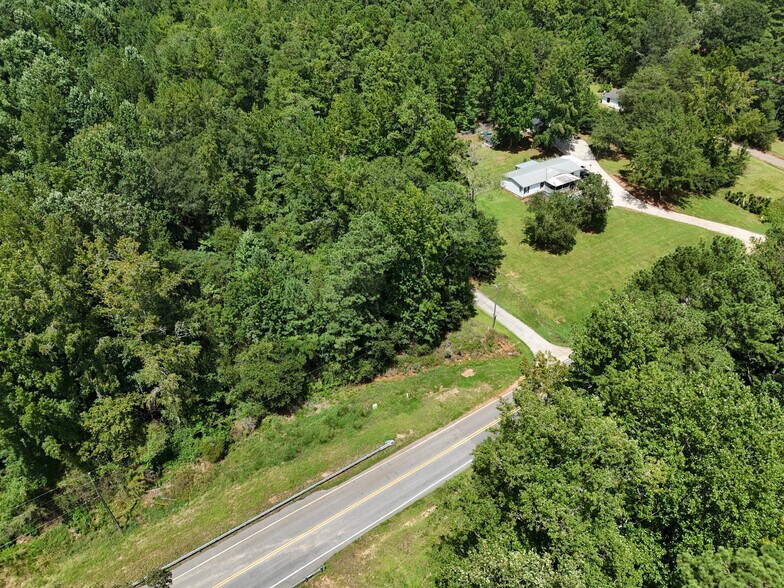 624 Bethany Rd, Covington, GA à vendre - Photo du bâtiment - Image 2 de 34