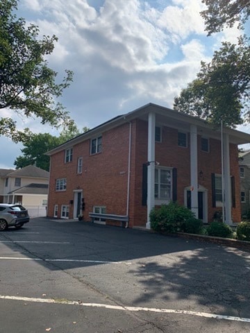 35 Amboy Ave, Metuchen, NJ for sale - Building Photo - Image 3 of 23