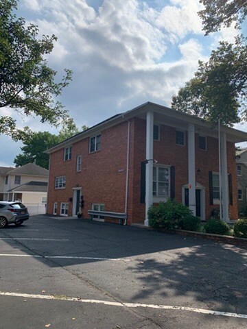 35 Amboy Ave, Metuchen, NJ à vendre - Photo du bâtiment - Image 3 de 23