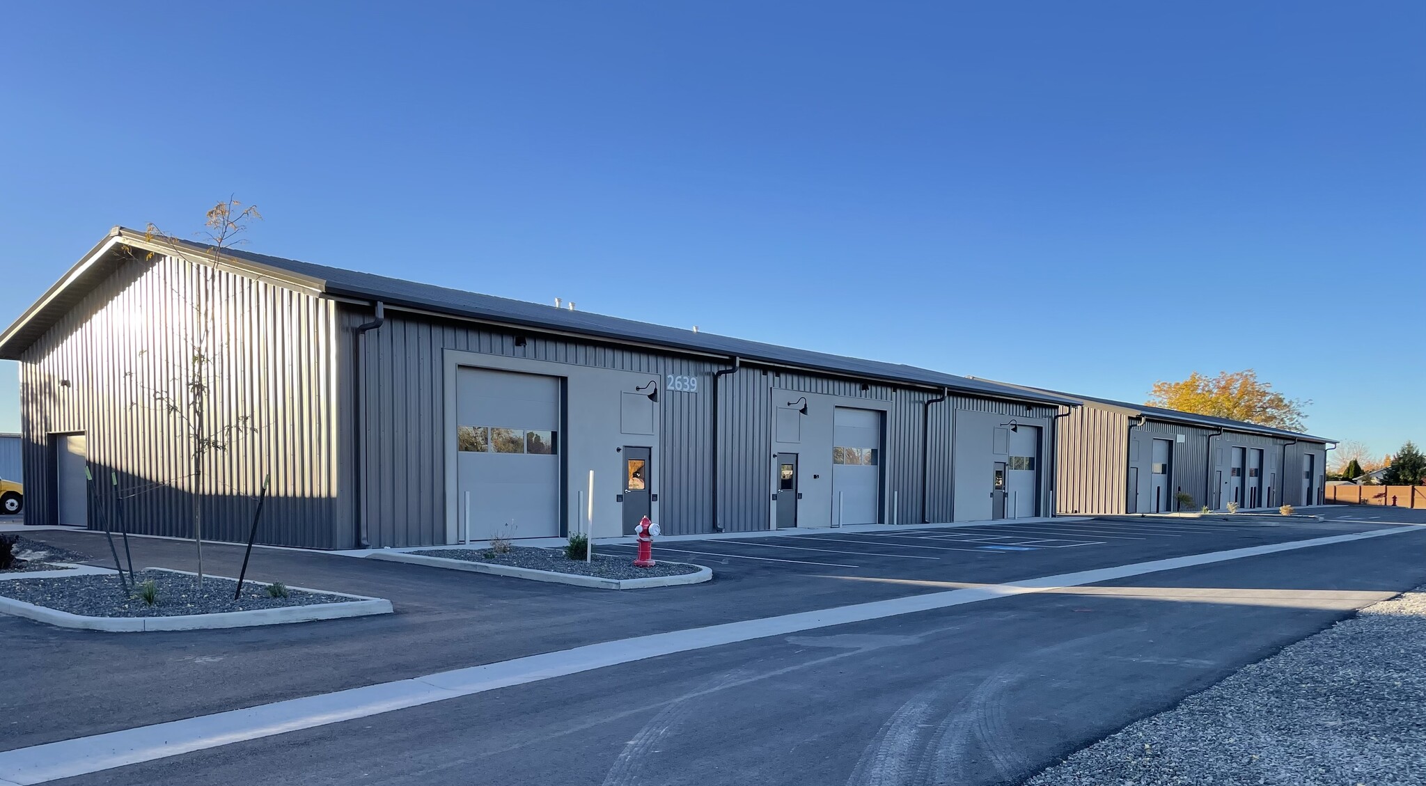 2639 Kimberly, Twin Falls, ID for lease Interior Photo- Image 1 of 2