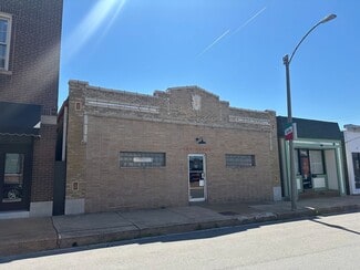 More details for 1904 Marconi Ave, Saint Louis, MO - Office/Retail for Lease