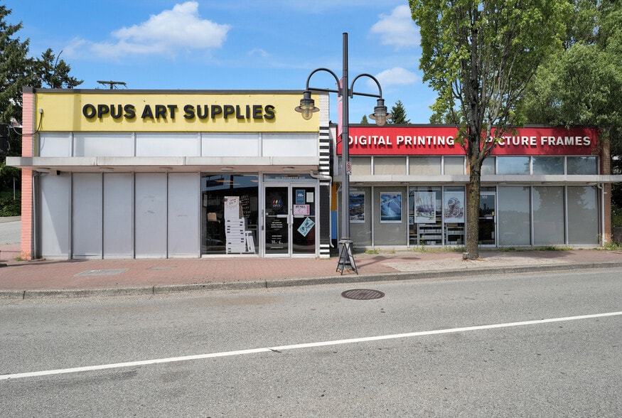 953 Brunette Ave, Coquitlam, BC for sale - Building Photo - Image 3 of 58