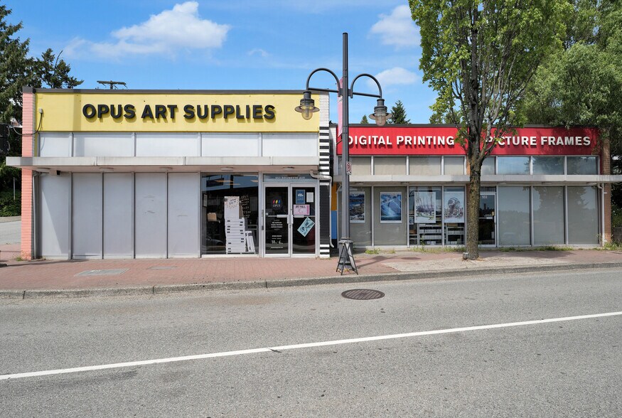 953 Brunette Ave, Coquitlam, BC à vendre - Photo du bâtiment - Image 3 de 58