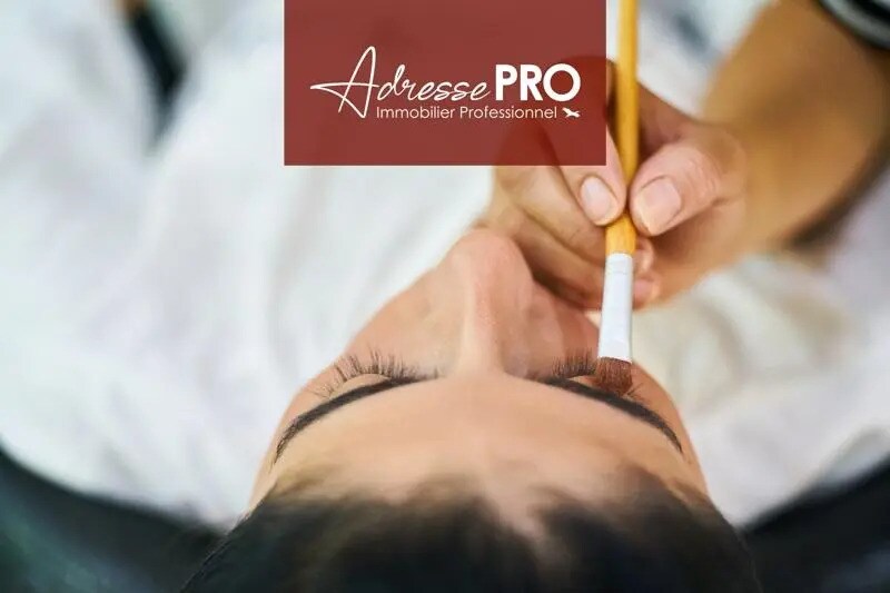 Flex in Lyon for lease - Building Photo - Image 1 of 2