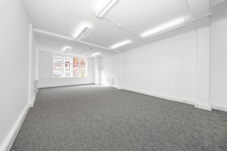 More details for 13-15 Maddox St, London - Coworking for Lease