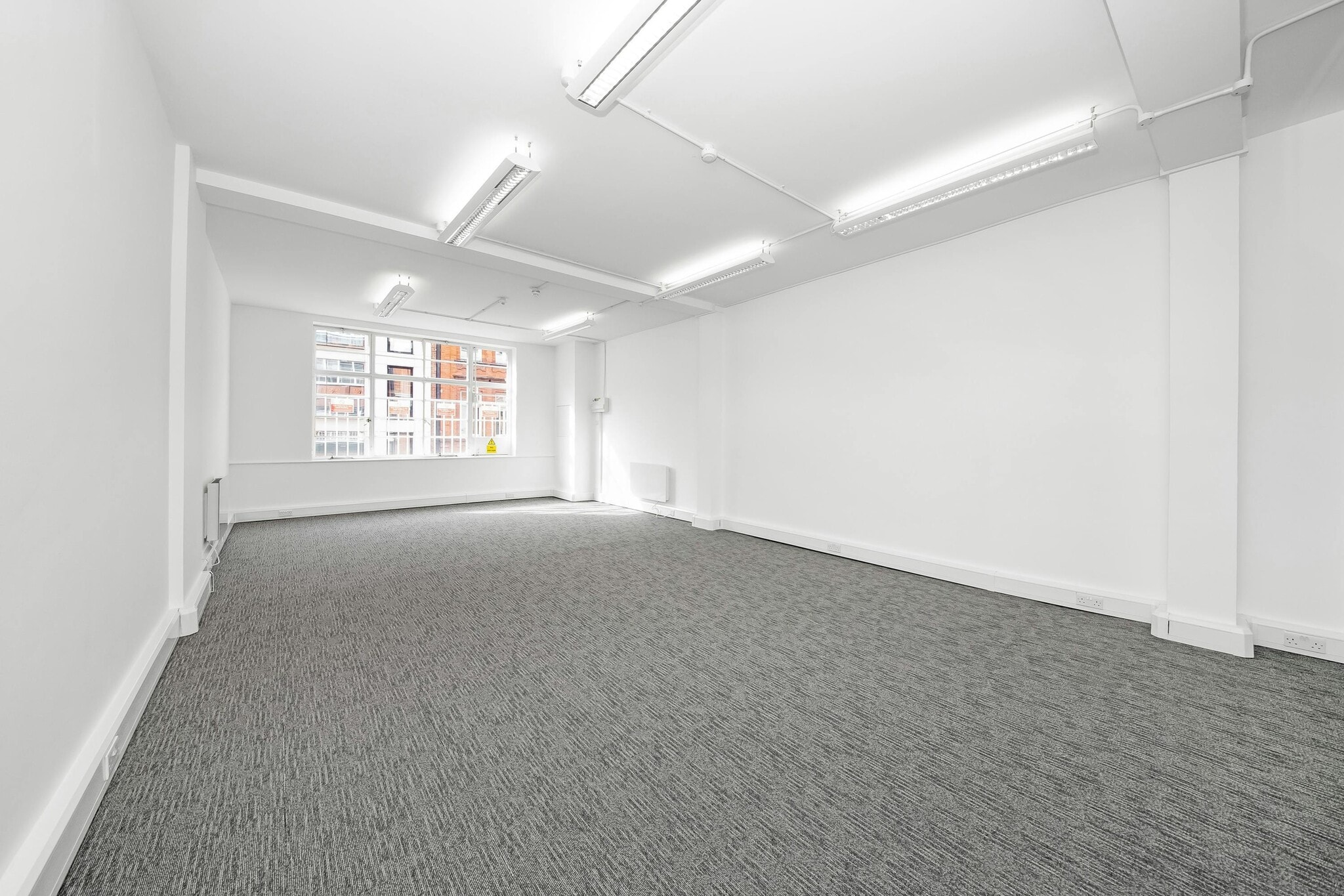 13-15 Maddox St, London for lease Interior Photo- Image 1 of 15