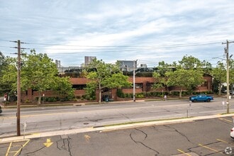 1800 Rockaway Ave, Hewlett, NY for lease Interior Photo- Image 2 of 3