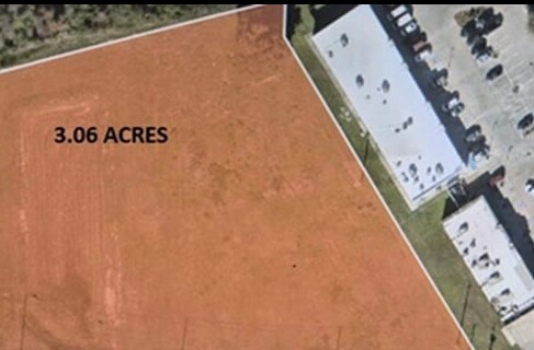 Fallbrook Dr, Houston, TX à vendre Photo principale- Image 1 de 3