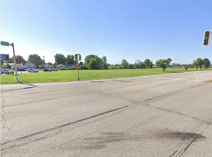 2806 E Andrew Rd, Sherman, IL à louer - Autre - Image 2 de 4