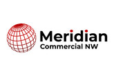 Meridian Commercial NW