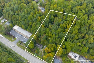 More details for 1794 Hwy 105, Boone, NC - Land for Sale