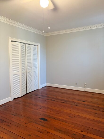 46 State St, Charleston, SC à louer - Photo intérieure - Image 3 de 45