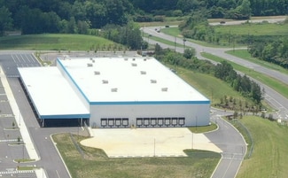 More details for 4201 Lakeshore Pky, Bessemer, AL - Industrial for Lease