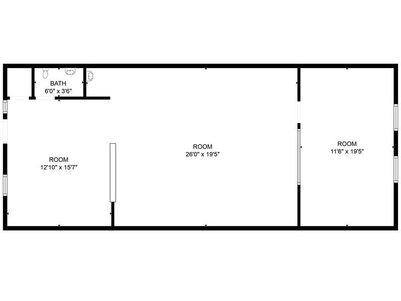 170 Kinnelon Rd, Kinnelon, NJ for sale - Building Photo - Image 3 of 15