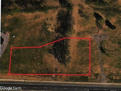 10 Hamilton Station Blvd, Lebanon, TN à vendre - Aérien - Image 1 de 8
