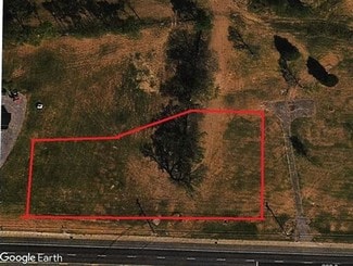 More details for 10 Hamilton Station Blvd, Lebanon, TN - Land for Sale