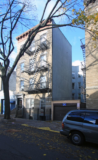 More details for 2414 41st St, Long Island City, NY - Multifamily for Sale