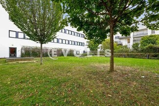 More details for Office for Lease