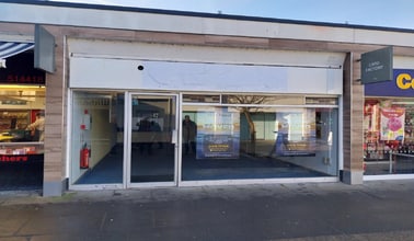 The Newlands, Witham for lease Building Photo- Image 1 of 1