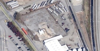 More details for 1577 Marietta Rd, Atlanta, GA - Land for Lease