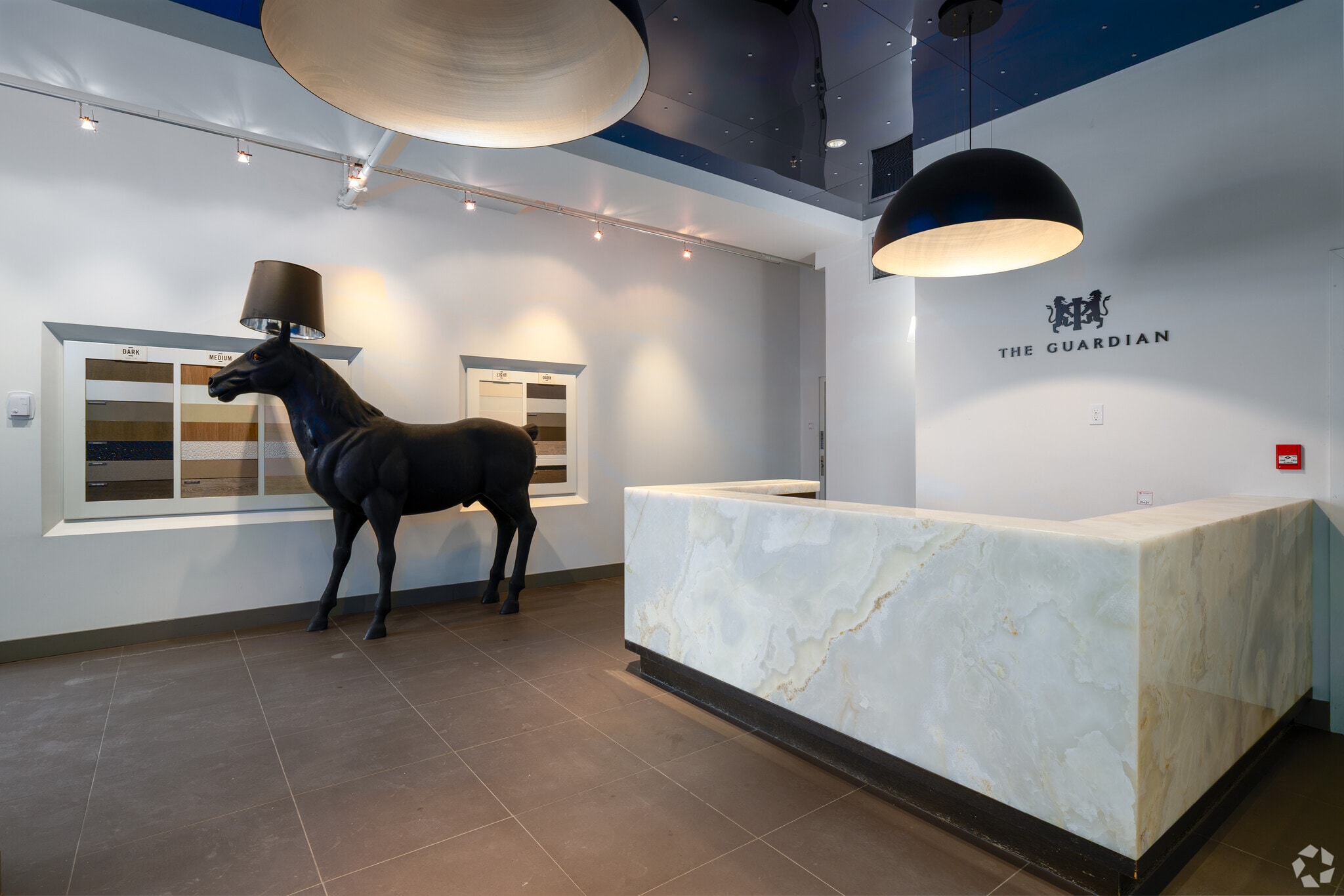 456 12th Ave SE, Calgary, AB à louer Photo intérieure- Image 1 de 7