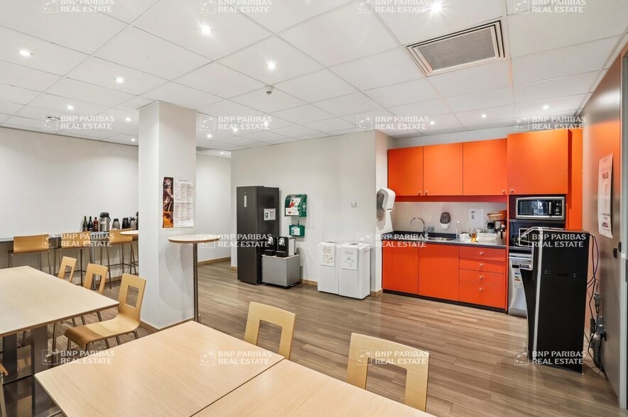 186 Avenue Thiers, Lyon à louer - Photo intérieure - Image 3 de 22