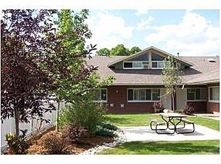 2955 E College Ave, Boulder, CO à vendre Photo principale- Image 1 de 3