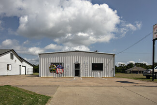 More details for 2618 W Main St, Gun Barrel City, TX - Retail for Sale