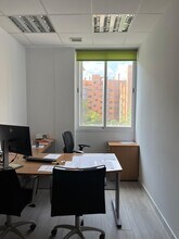 Calle del Hierro, 33, Madrid, Madrid à louer Photo intérieure- Image 2 de 47