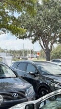 8911 Daniels Pky, Fort Myers, FL for lease - Commercial Listing Video