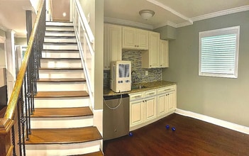 5754 Stewart Mill rd, Douglasville, GA à louer Photo intérieure- Image 1 de 19