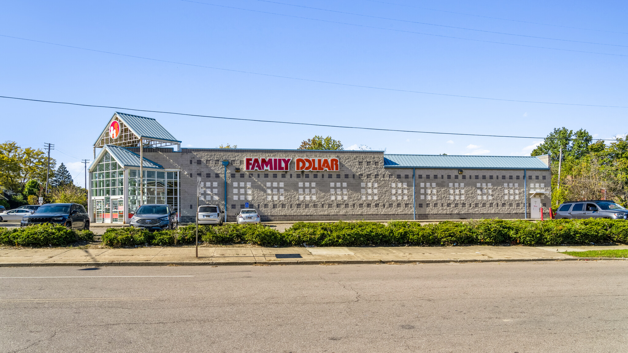 970 Copley Rd, Akron, OH for sale Building Photo- Image 1 of 5