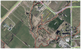 More details for E Glover Road, Langley, BC - Land for Sale