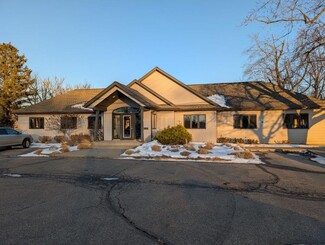 Plus de détails pour 5217 Lovers Ln, Portage, MI - Bureau à vendre