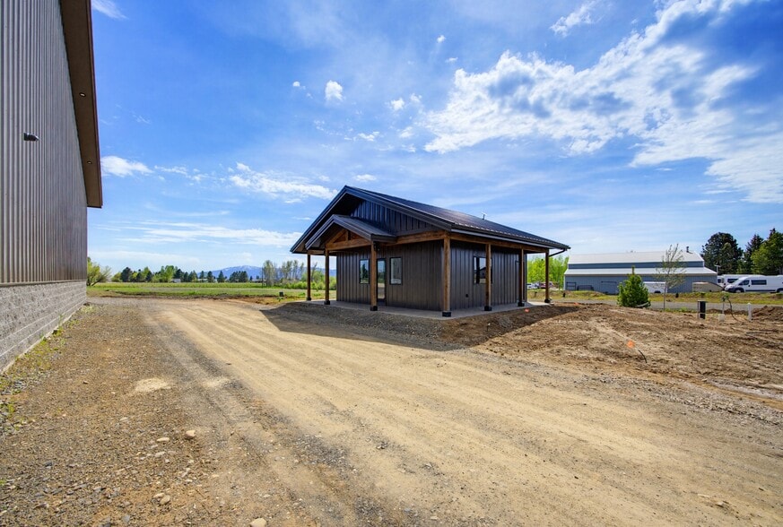 39 Sunbridge Dr, McCall, ID for sale - Building Photo - Image 3 of 33