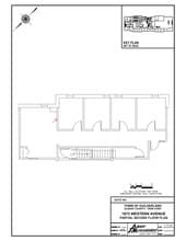 1873 Western Ave, Albany, NY for lease Site Plan- Image 1 of 4