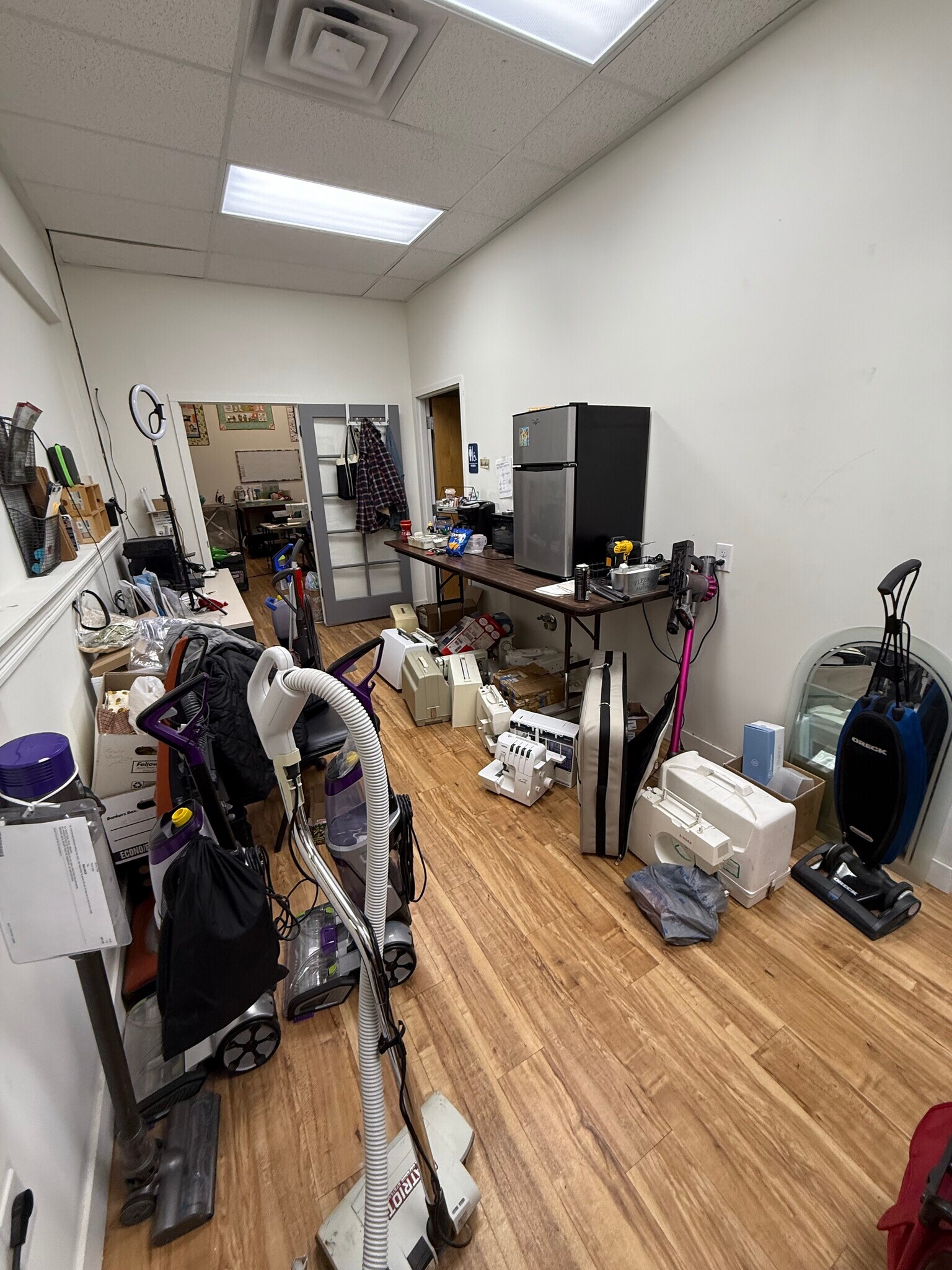 309 W 1200 S, Ogden, UT for lease Building Photo- Image 1 of 1