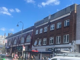 More details for Office for Lease