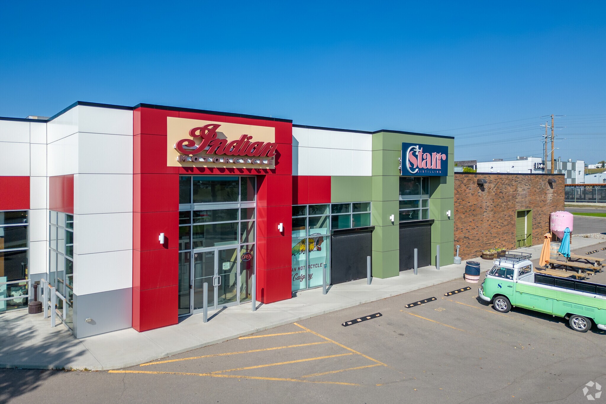 4127 6th St NE, Calgary, AB for sale Primary Photo- Image 1 of 1