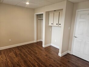 242 Noble Rd, Waverly Township, PA for lease Interior Photo- Image 2 of 6