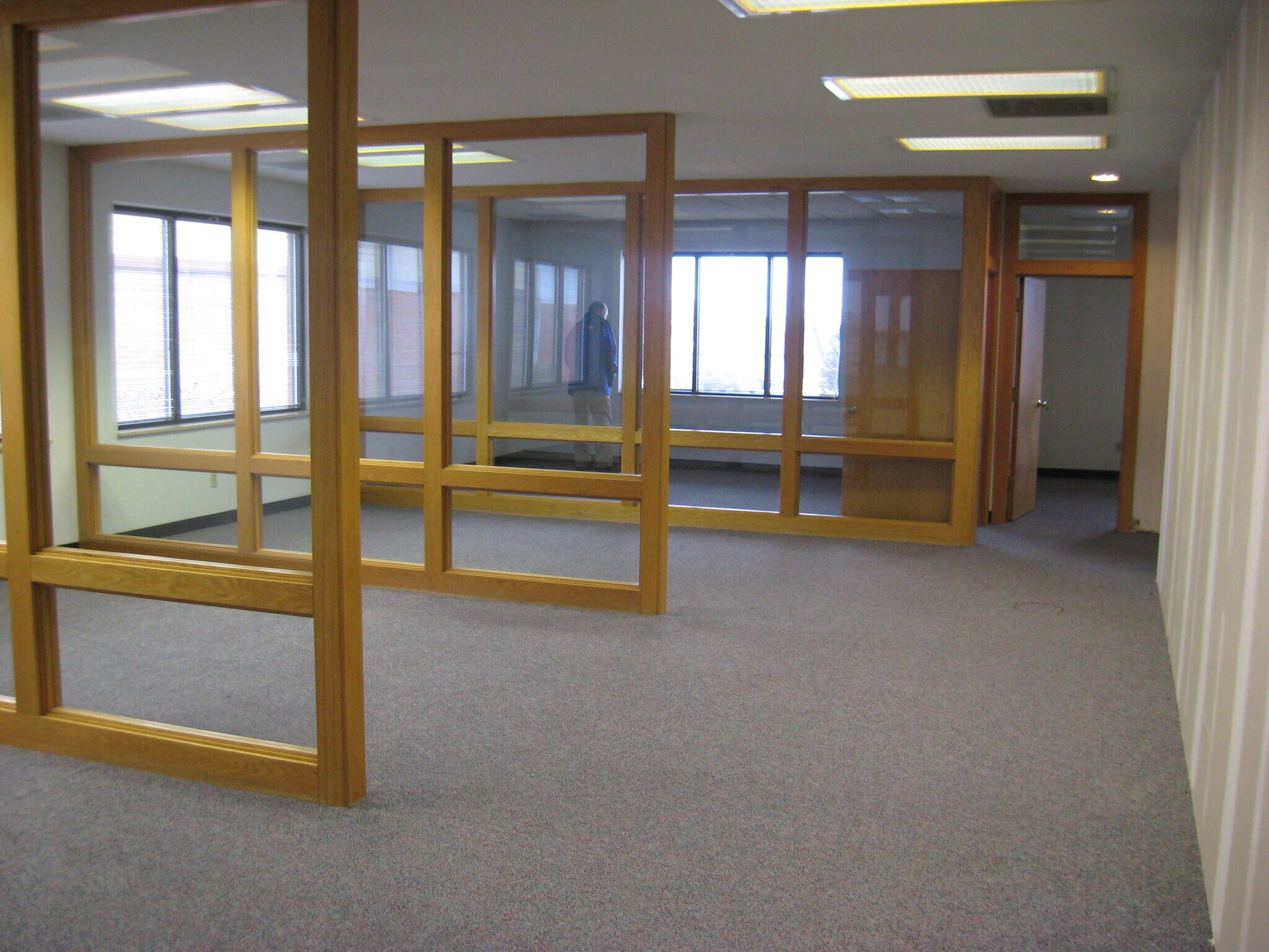 311 S Main St, O'Fallon, MO for sale Interior Photo- Image 1 of 11